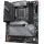Gigabyte B760 A MASTER DDR4 - 1109178 - zdjęcie 5